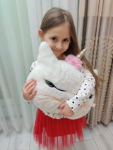 Валерия Дунчева review photo