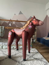 Полина review photo