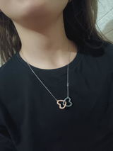 Oana review photo