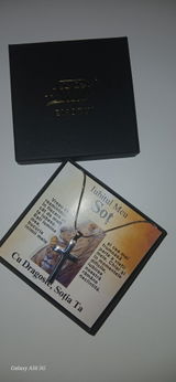 Nicoleta review photo