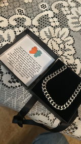 Simina review photo