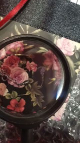 Geanina review photo