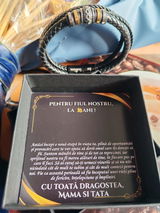 BARBU IONELA review photo