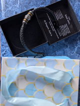 Loredana review photo