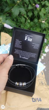Flori review photo