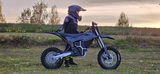 E.T. review photo