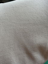 Dumitru Son review photo