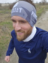 Ionut Bledea review photo