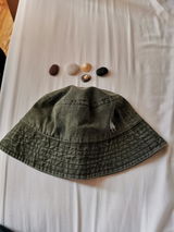 Răzvan George Crețu review photo