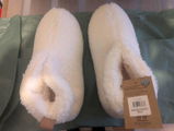 Rocsana Georgescu review photo