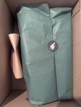 Rocsana Georgescu review photo