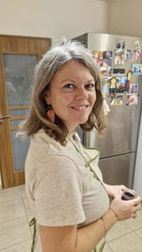 Ionela Miron review photo