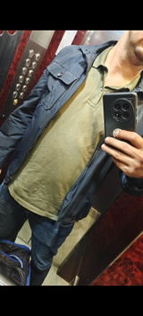 Anonymous review photo