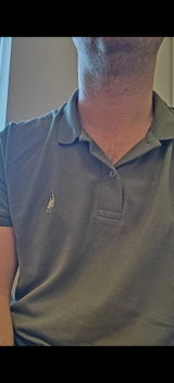 Anonymous review photo