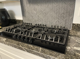 Urszula review photo
