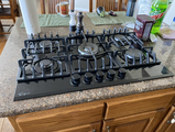 Sunster review photo