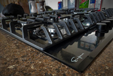 Sunster review photo