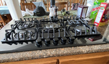Sunster review photo