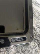 Havaneseday review photo