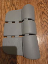 RunRobertJAG review photo