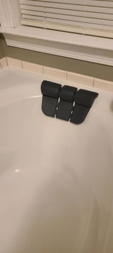 50+ review photo