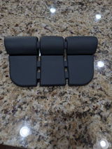HandymanDon review photo