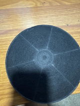 Matt review photo