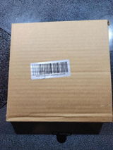 Les review photo