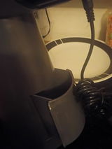 HomeDepotCustomer review photo
