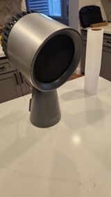 Steve47 review photo