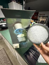 Dubs reviews review photo