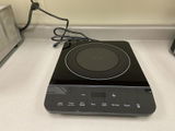 AHART review photo