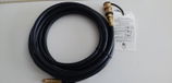 2695hplc review photo