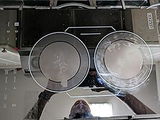 Caver review photo
