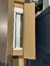 ANNEM review photo