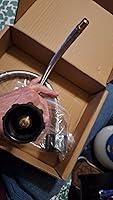 Orvid review photo