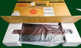 HickoryC review photo