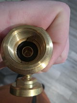 David0098 review photo