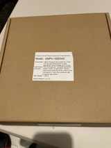 Kayak34 review photo