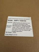 Jfarri4230 review photo