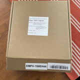 Gary review photo