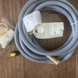 Paul review photo
