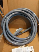 Dirkdaddy review photo