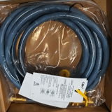 B2 review photo