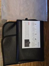LarryA review photo