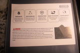JohnH review photo