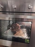 Amazon Customer review photo