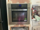HomeDepotCustomer review photo