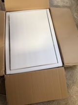 Ozzie review photo