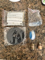 alec120psi review photo